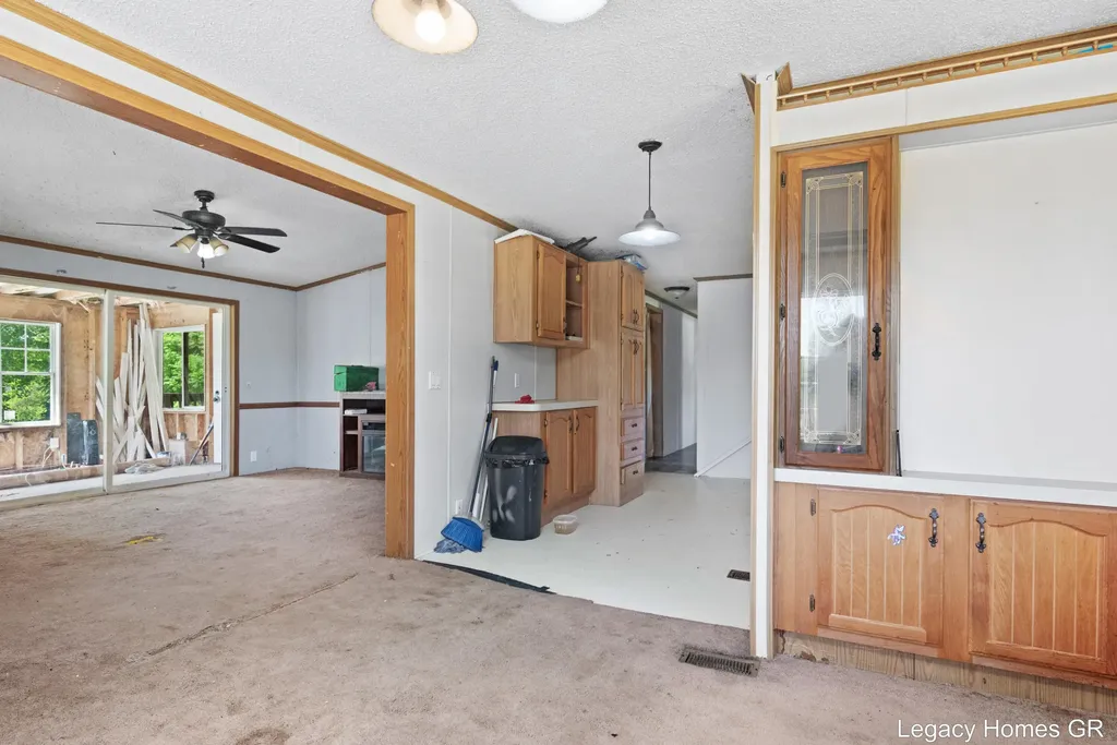 4621 Baker Road Bloomingdale Township MI 49055