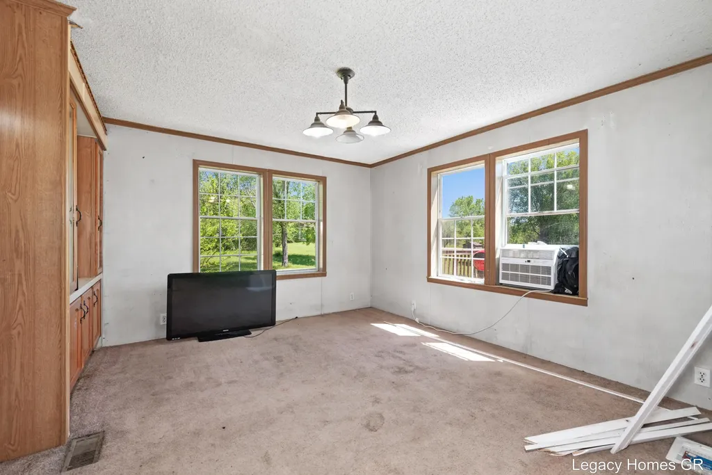 4621 Baker Road Bloomingdale Township MI 49055