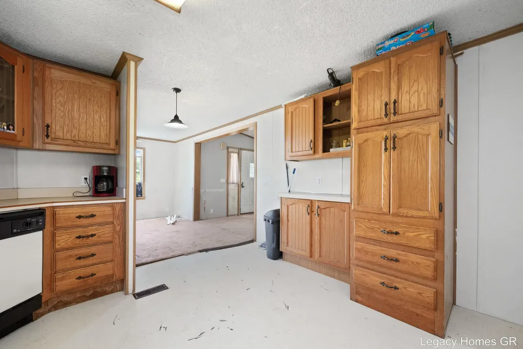 4621 Baker Road Bloomingdale Township MI 49055