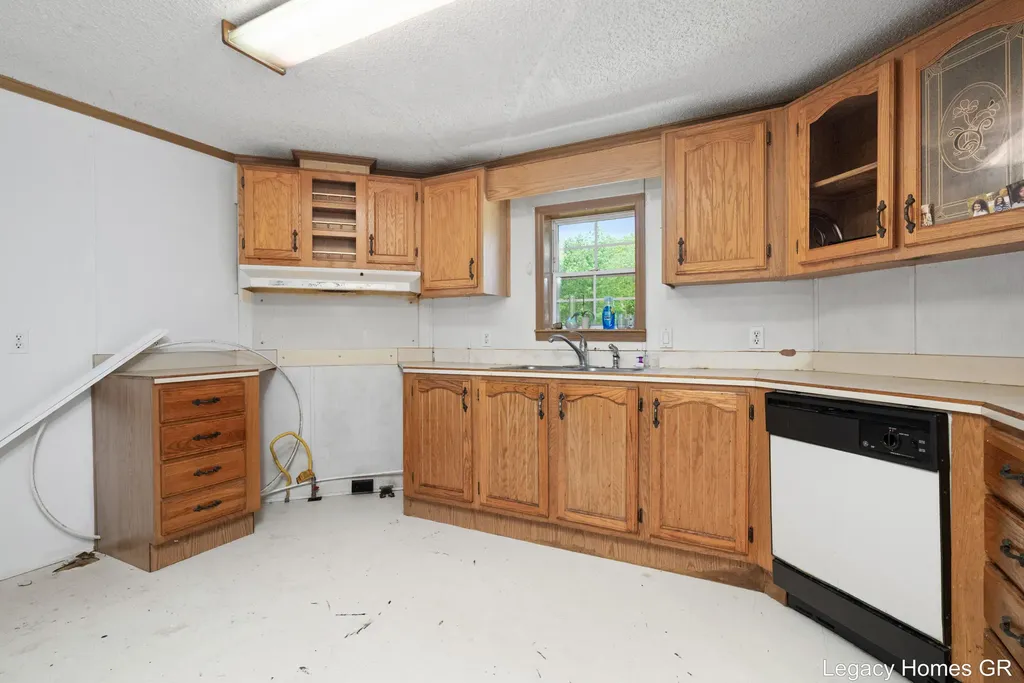 4621 Baker Road Bloomingdale Township MI 49055