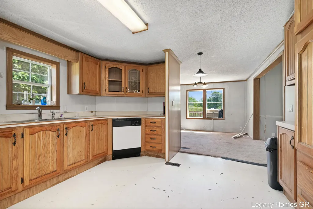 4621 Baker Road Bloomingdale Township MI 49055