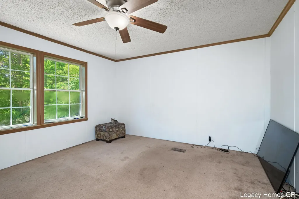 4621 Baker Road Bloomingdale Township MI 49055