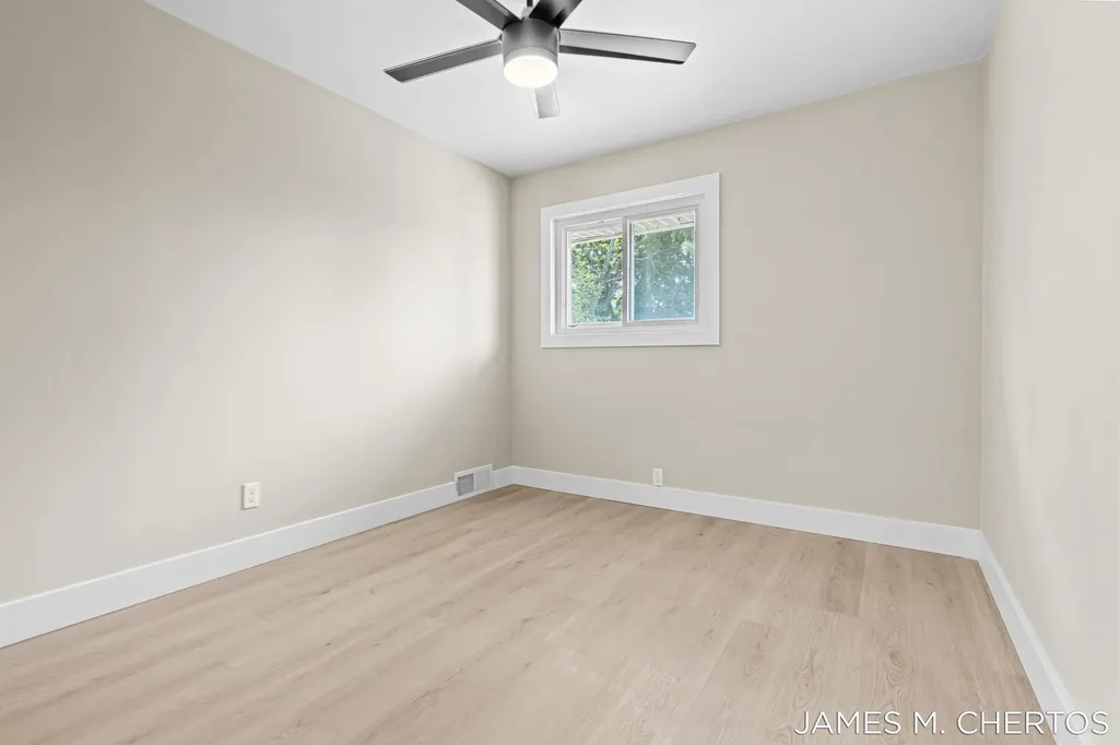 228 South Street Spring Lake Village MI 49456