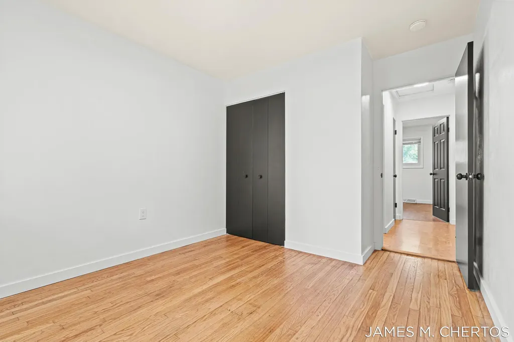 228 South Street Spring Lake Village MI 49456
