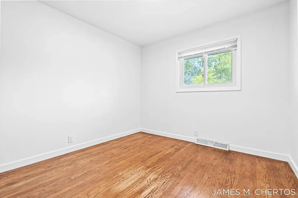228 South Street Spring Lake Village MI 49456