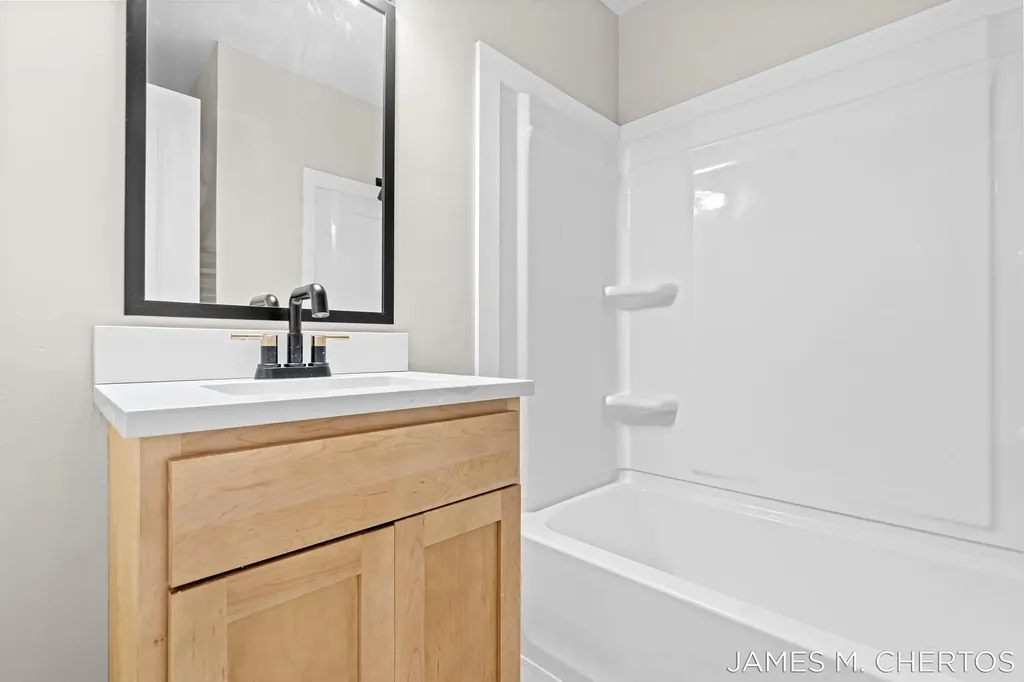228 South Street Spring Lake Village MI 49456