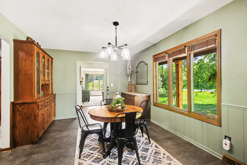 2565 142nd Avenue Salem Township MI 49323