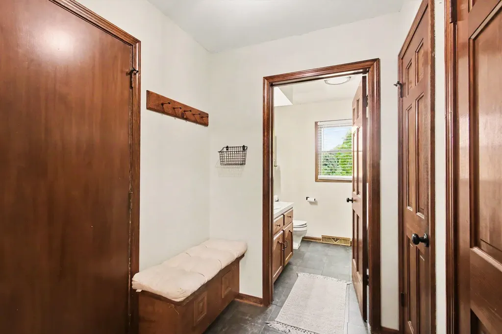 2565 142nd Avenue Salem Township MI 49323