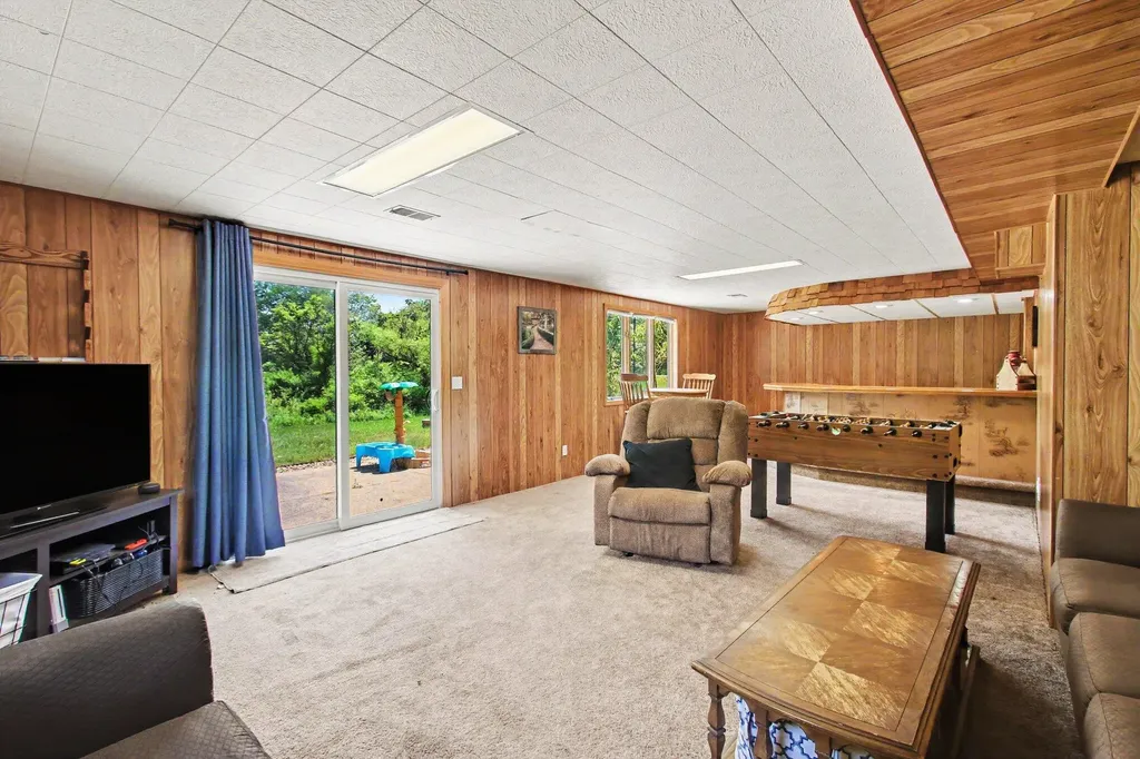 2565 142nd Avenue Salem Township MI 49323