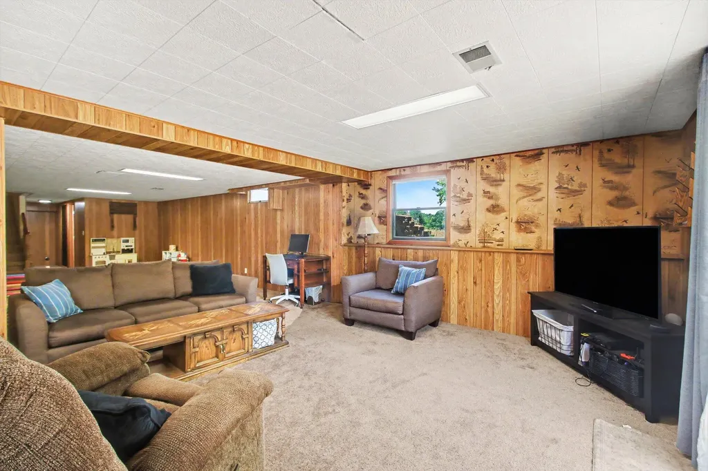 2565 142nd Avenue Salem Township MI 49323