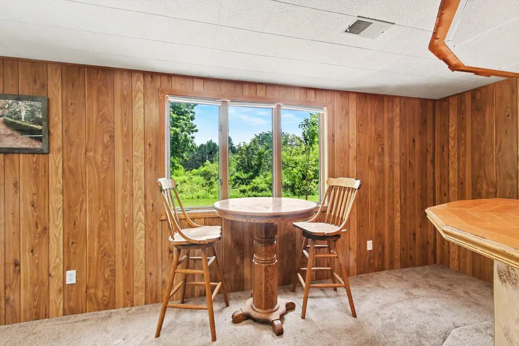 2565 142nd Avenue Salem Township MI 49323