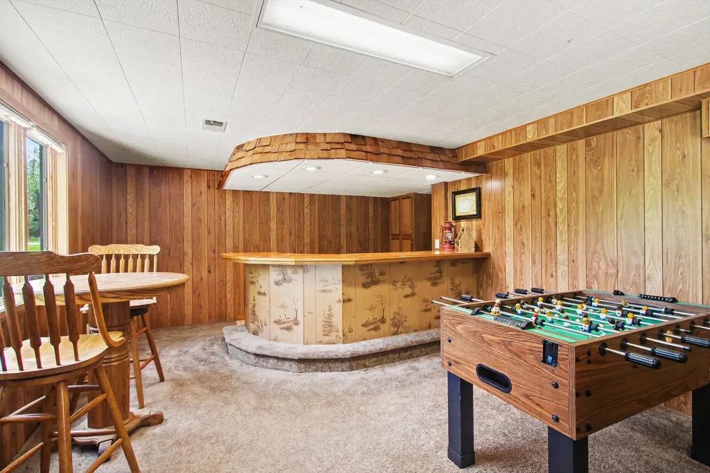 2565 142nd Avenue Salem Township MI 49323