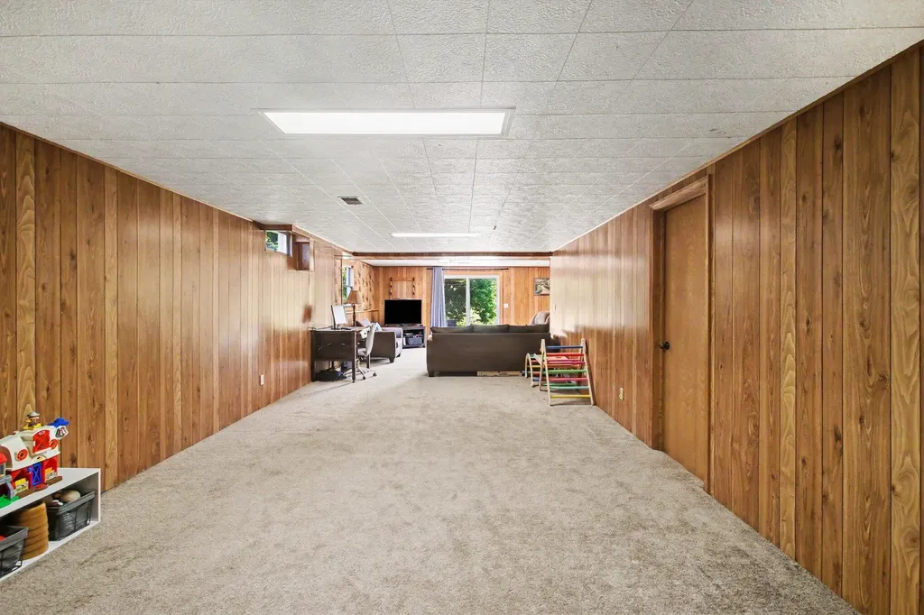 2565 142nd Avenue Salem Township MI 49323