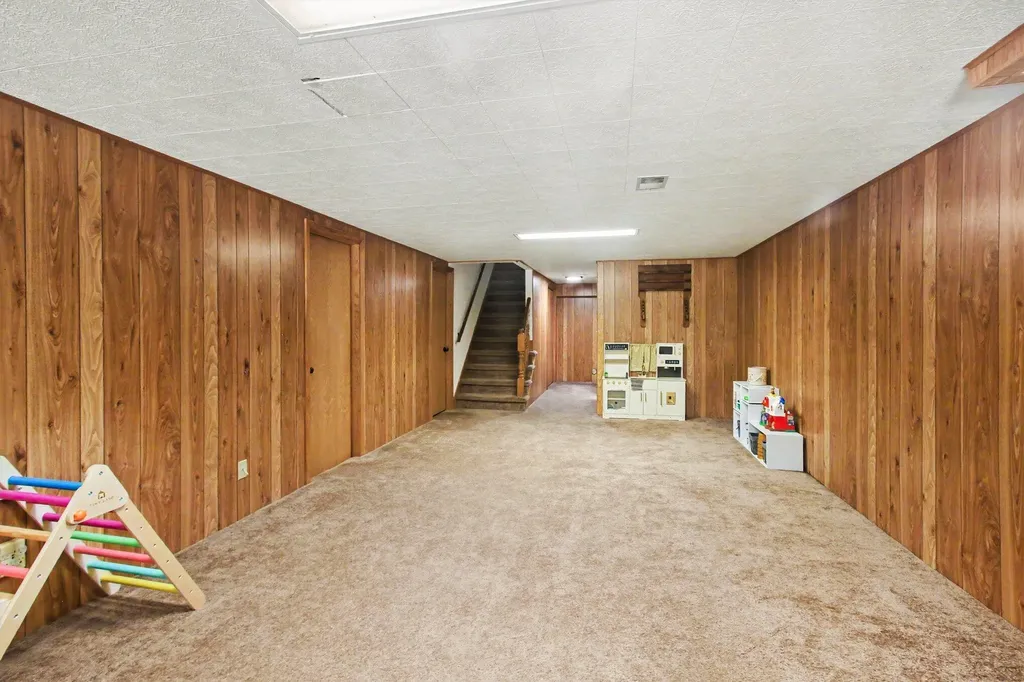 2565 142nd Avenue Salem Township MI 49323