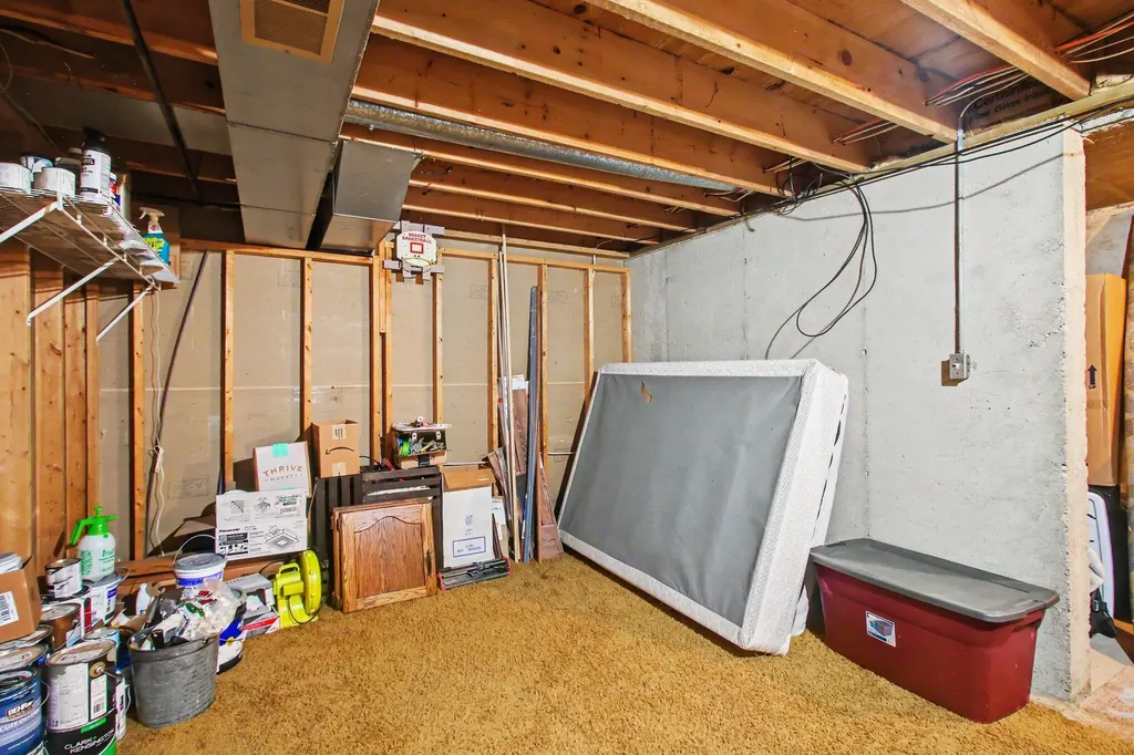 2565 142nd Avenue Salem Township MI 49323