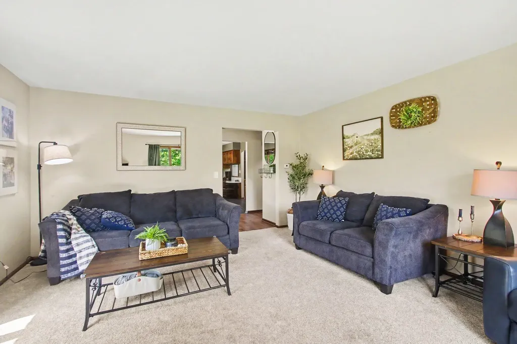 2565 142nd Avenue Salem Township MI 49323