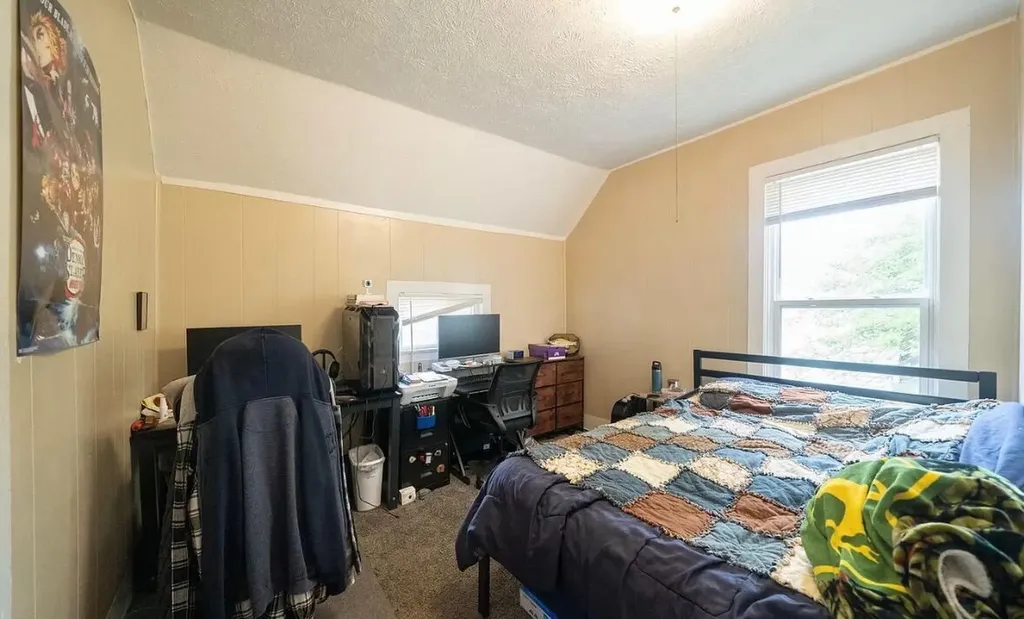 736 N Michigan Avenue Hastings City MI 49058