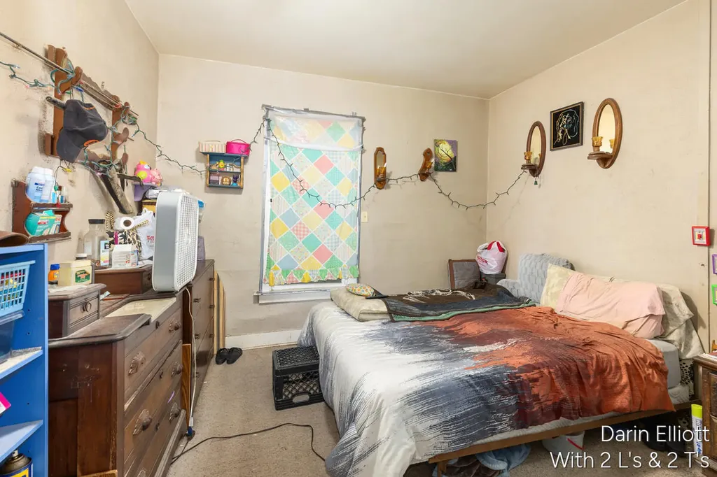 736 N Michigan Avenue Hastings City MI 49058