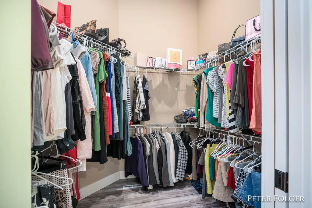 7092 Dagget Road Reynolds Township MI 49329