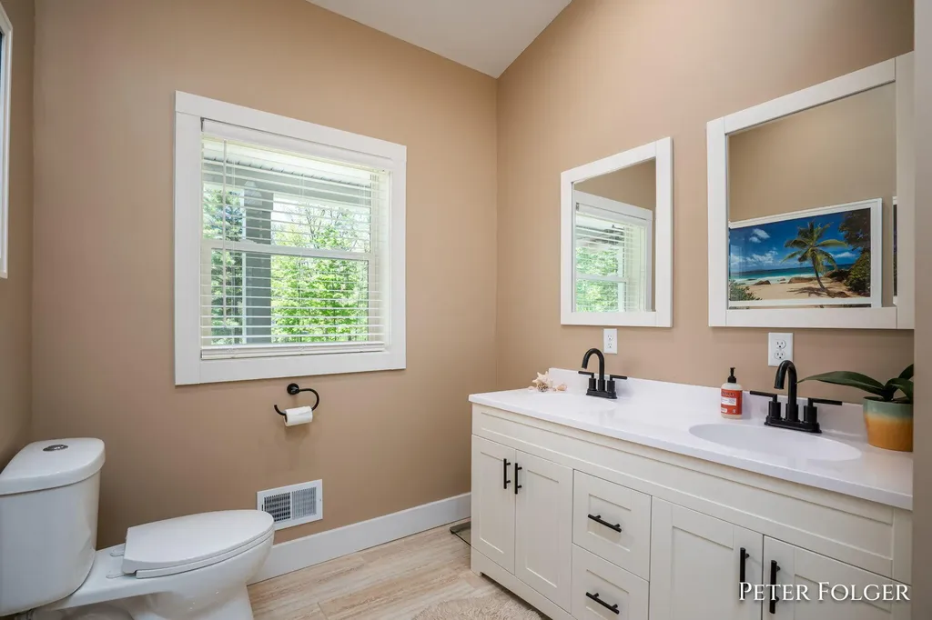 7092 Dagget Road Reynolds Township MI 49329