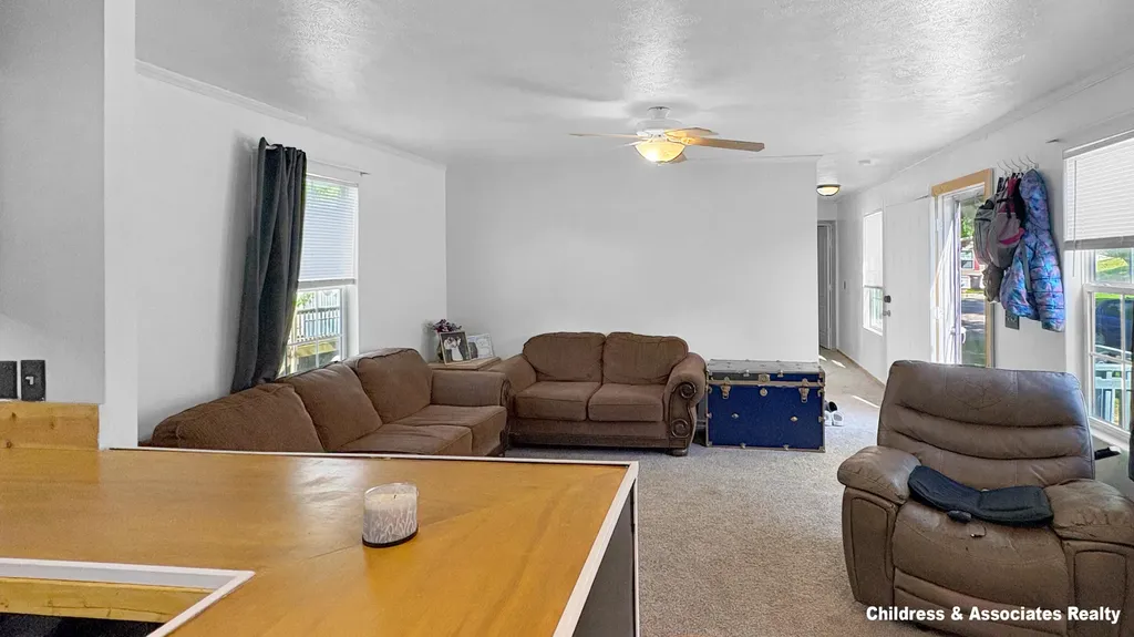 6593 Cobbler Court SE Caledonia Township MI 49316