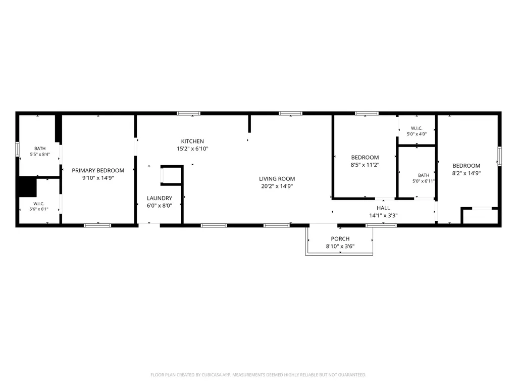 6593 Cobbler Court SE Caledonia Township MI 49316