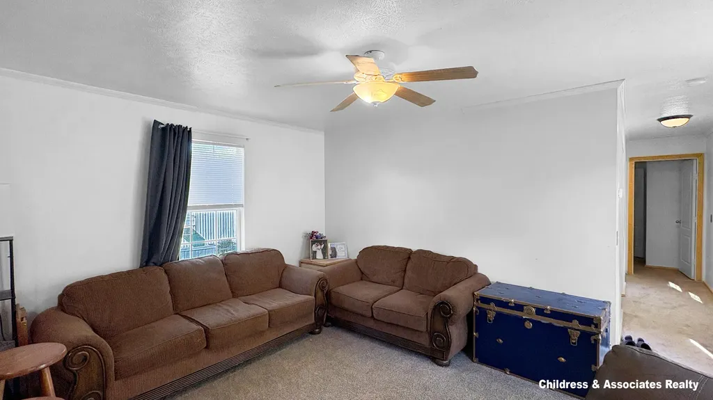 6593 Cobbler Court SE Caledonia Township MI 49316