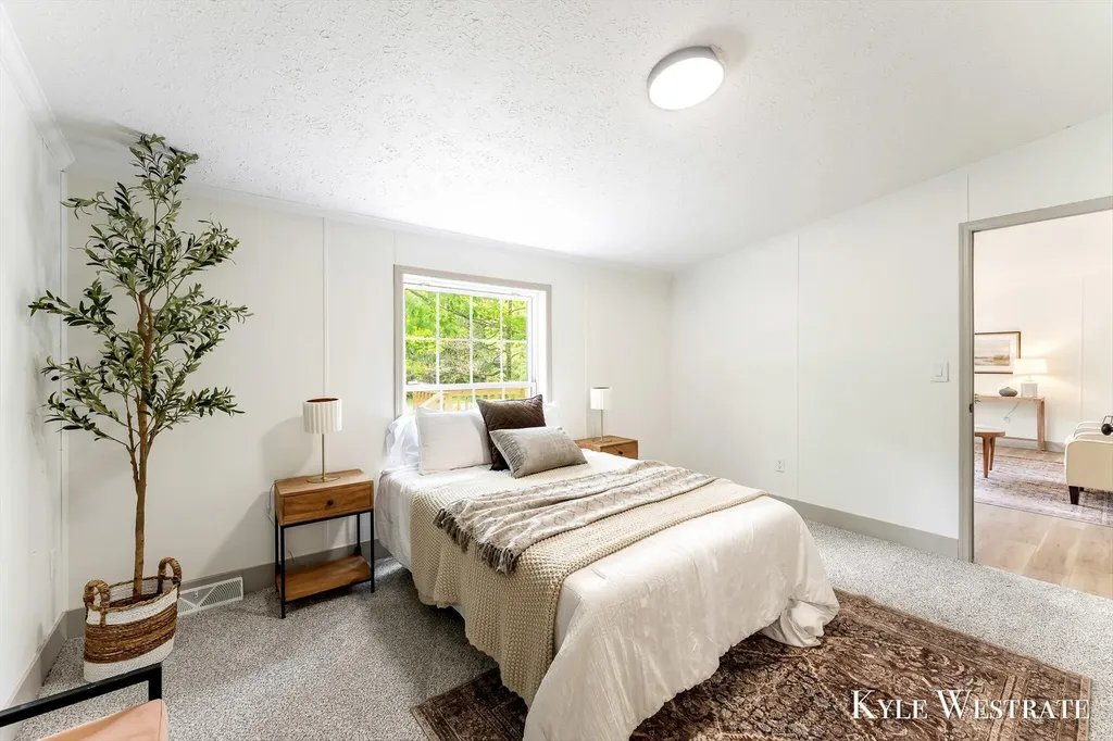 22866 Kendaville Road Pierson Township MI 49339