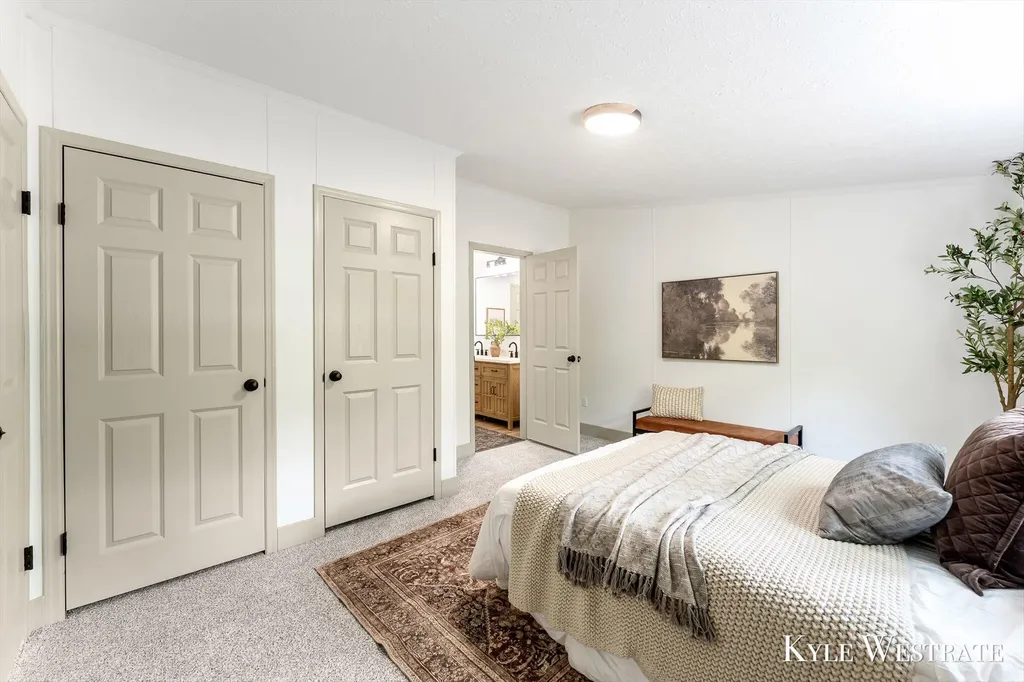 22866 Kendaville Road Pierson Township MI 49339