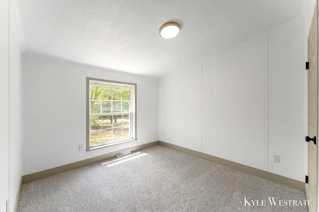 22866 Kendaville Road Pierson Township MI 49339