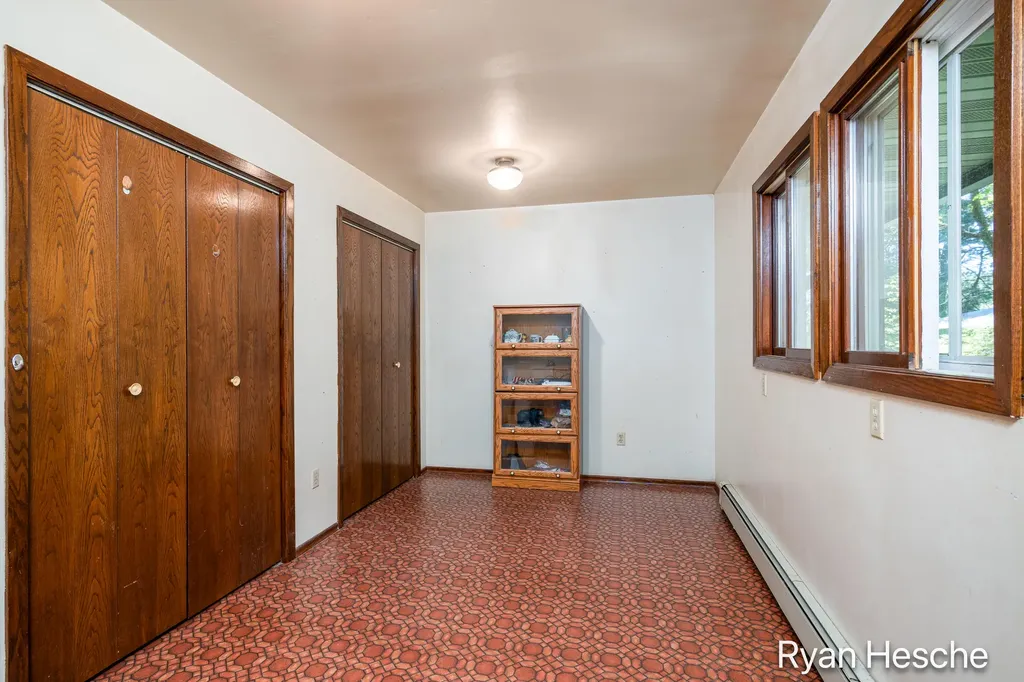 8775 Peck Lake Road Boston Township MI 48881