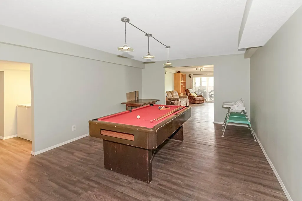 8860 Timber Lane Charlotte City MI 48813