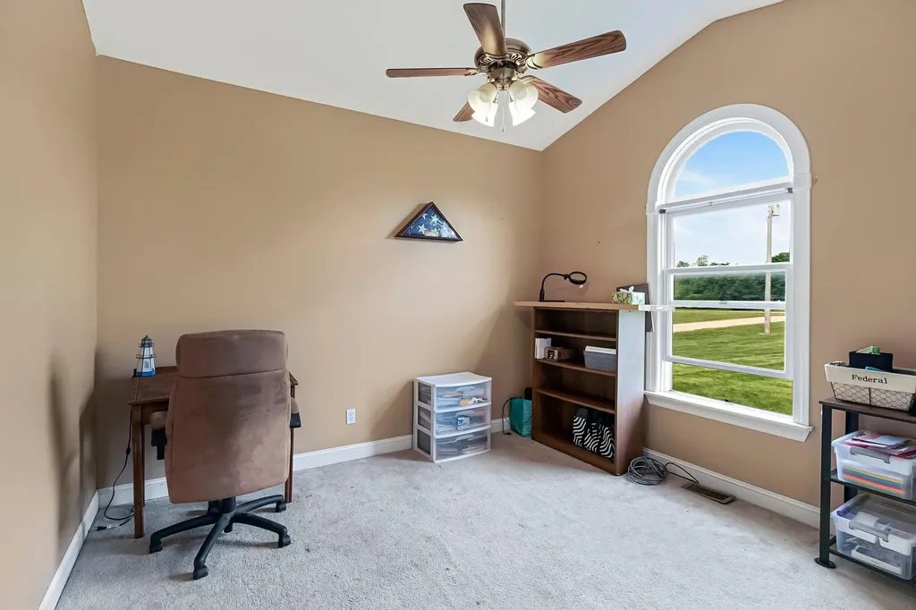 8860 Timber Lane Charlotte City MI 48813