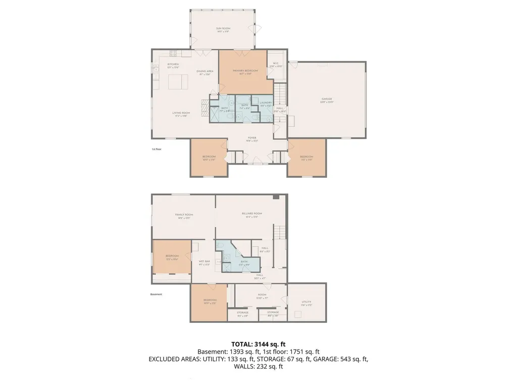 8860 Timber Lane Charlotte City MI 48813