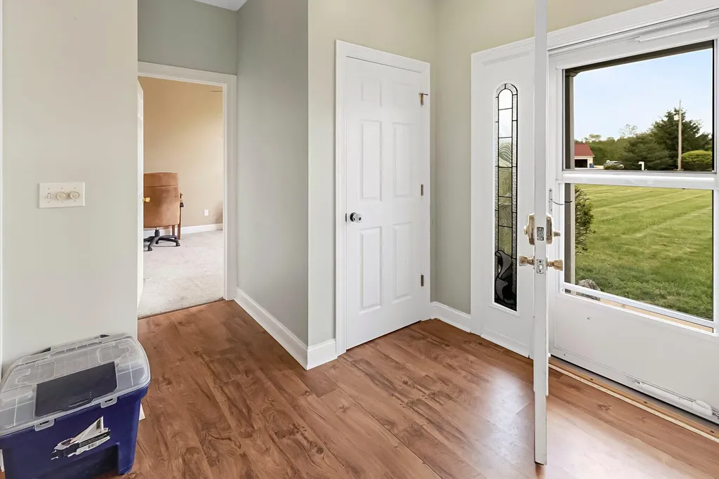8860 Timber Lane Charlotte City MI 48813