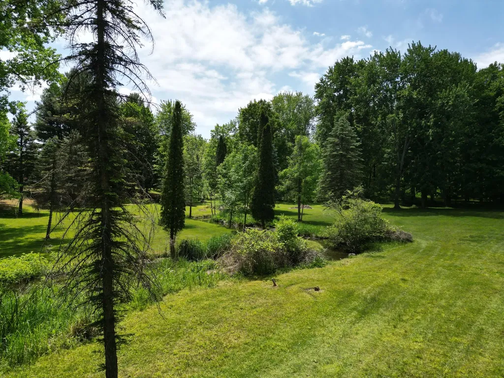 9221 Vinton Avenue NW Sparta Township MI 49345