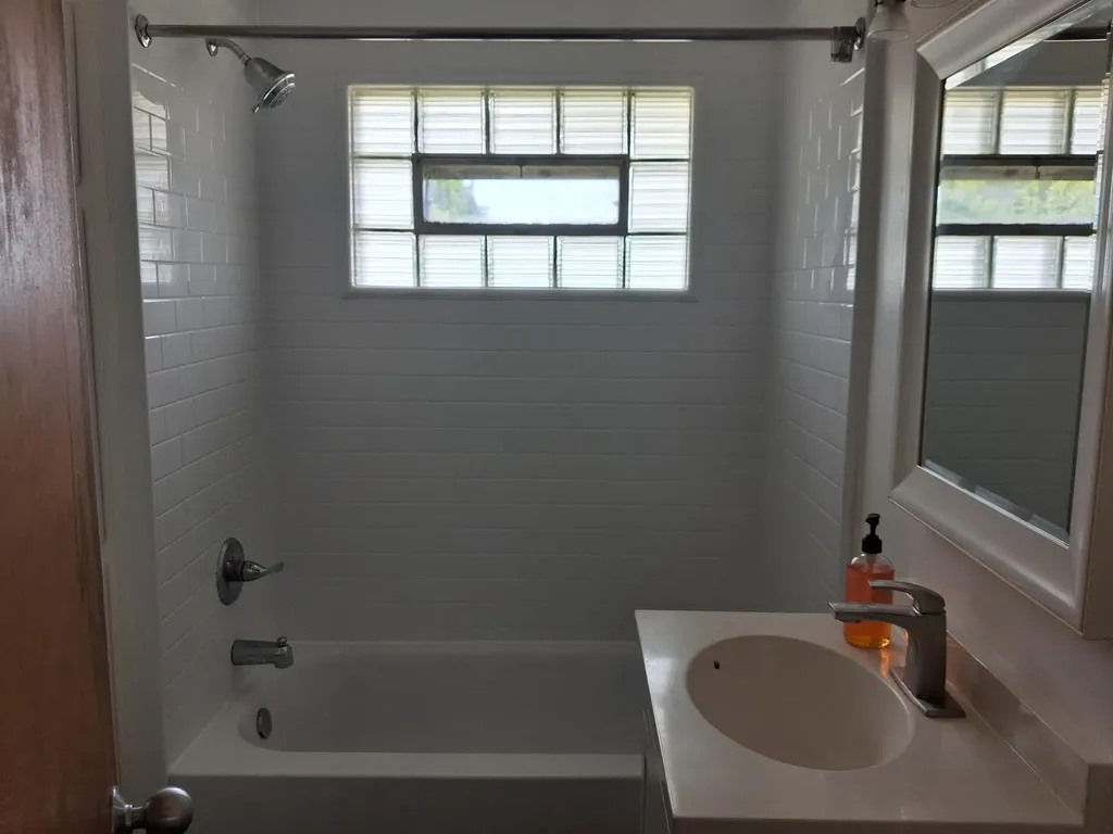 2716 Ridgemoor Drive SE Grand Rapids City MI 49512