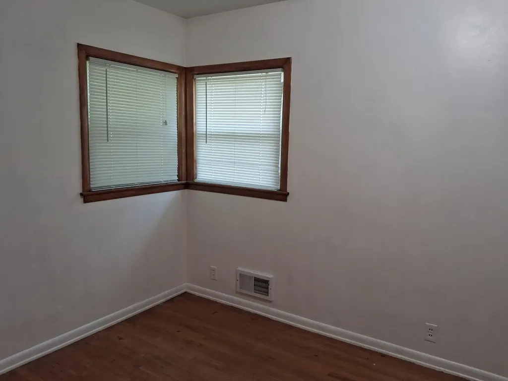2716 Ridgemoor Drive SE Grand Rapids City MI 49512