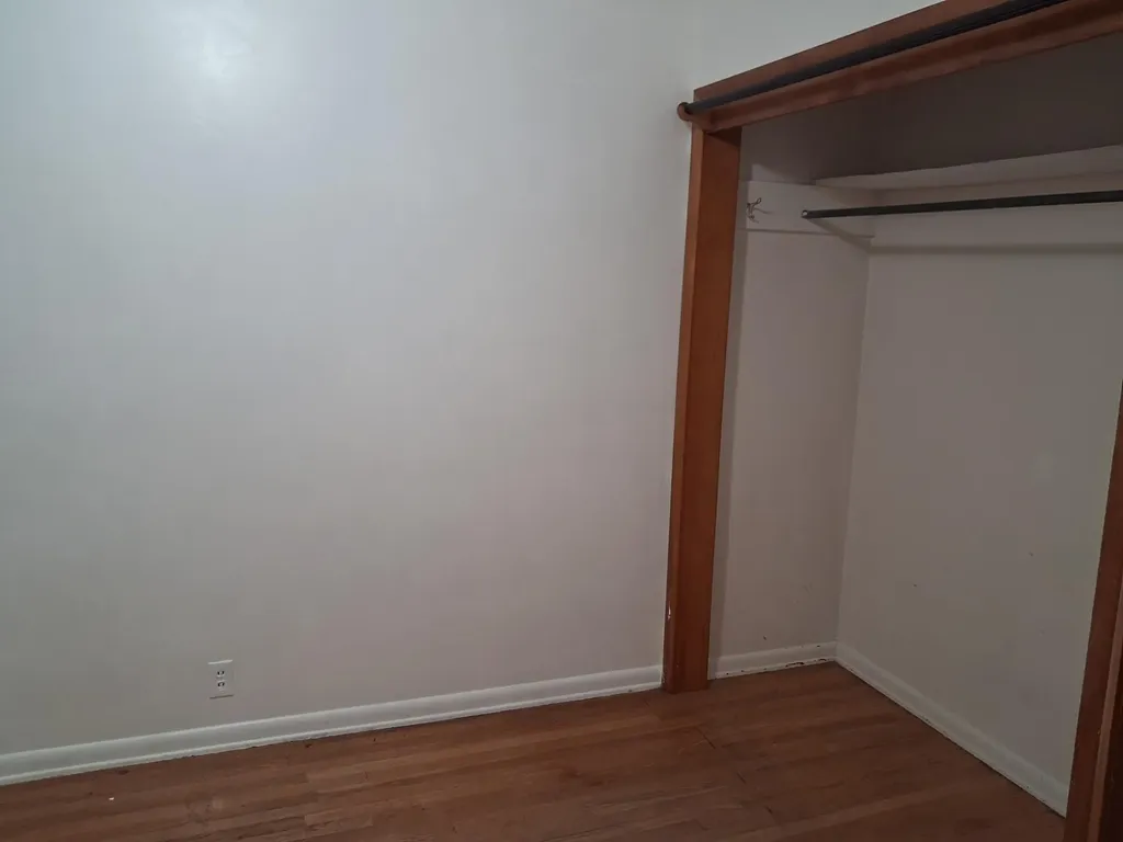 2716 Ridgemoor Drive SE Grand Rapids City MI 49512