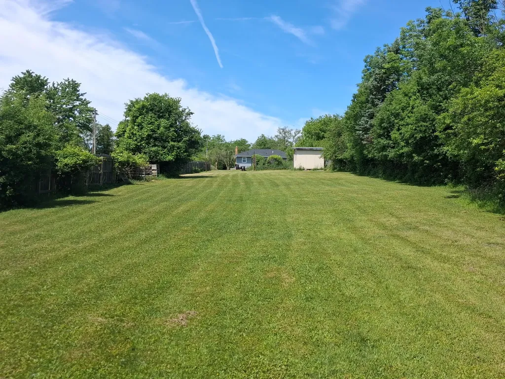 2716 Ridgemoor Drive SE Grand Rapids City MI 49512