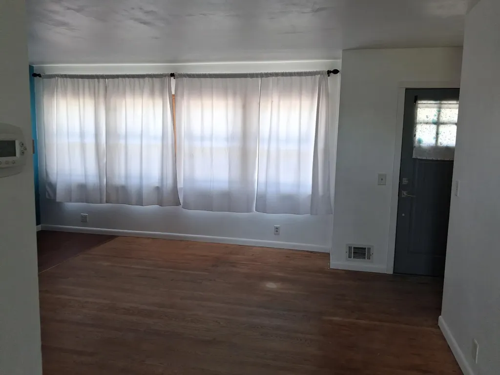 2716 Ridgemoor Drive SE Grand Rapids City MI 49512
