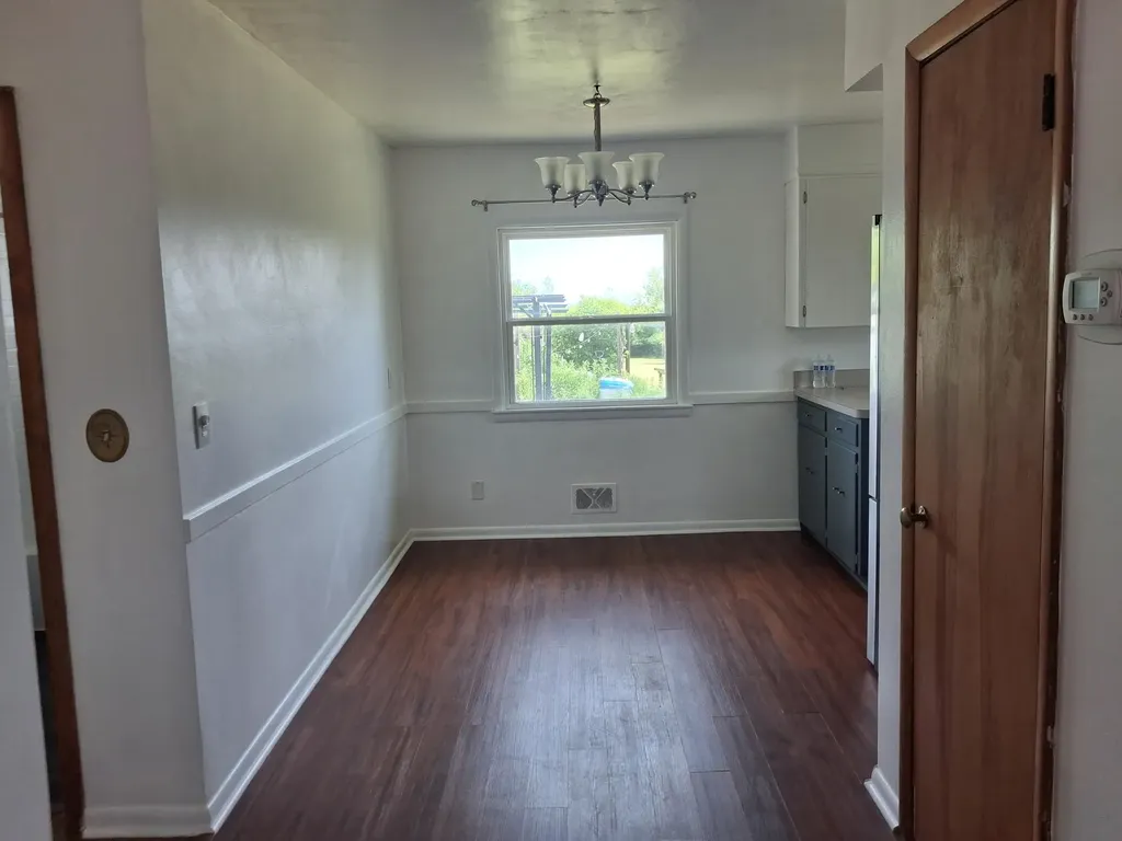 2716 Ridgemoor Drive SE Grand Rapids City MI 49512