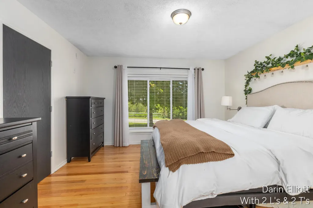 5189 Crooked Crk Road Berlin Township MI 48881