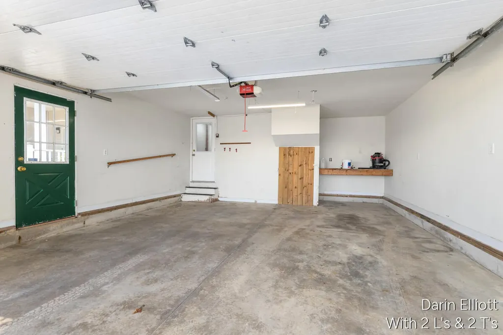 5189 Crooked Crk Road Berlin Township MI 48881