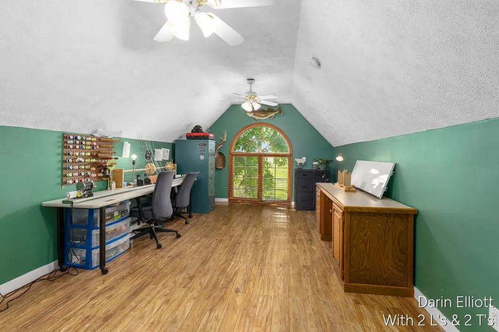 5189 Crooked Crk Road Berlin Township MI 48881