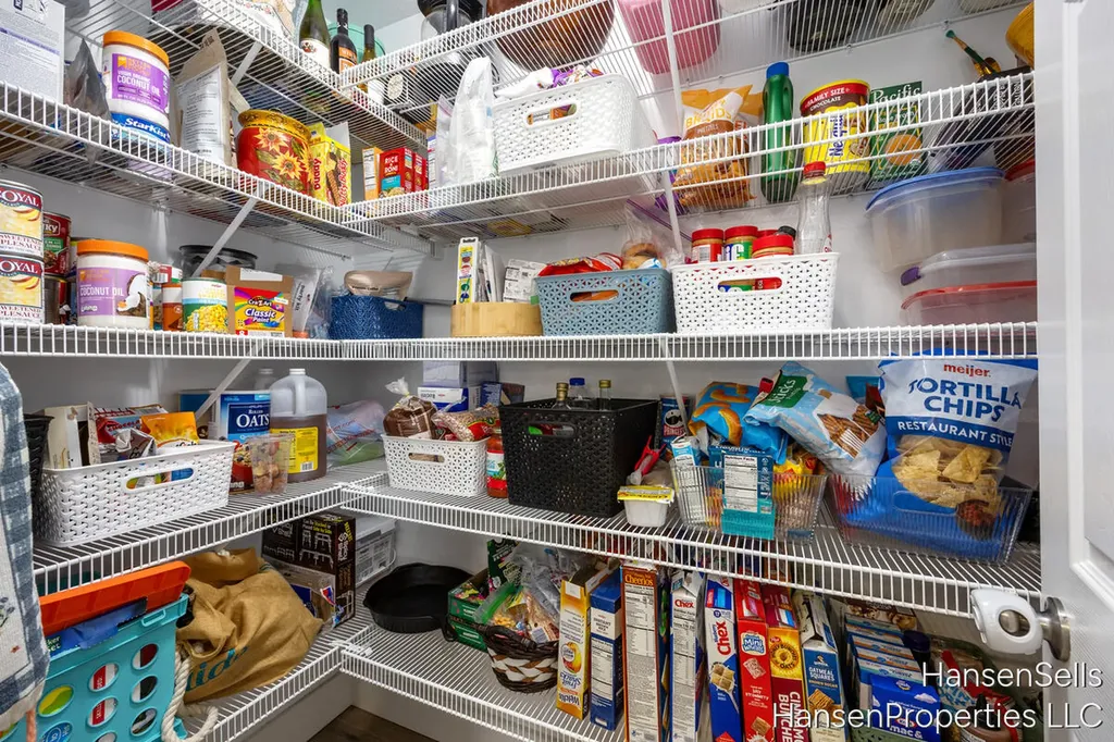 5326 North Point Drive Pierson Township MI 49339