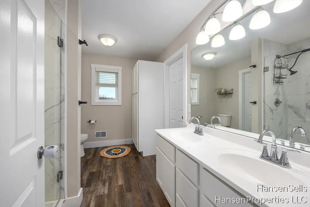 5326 North Point Drive Pierson Township MI 49339