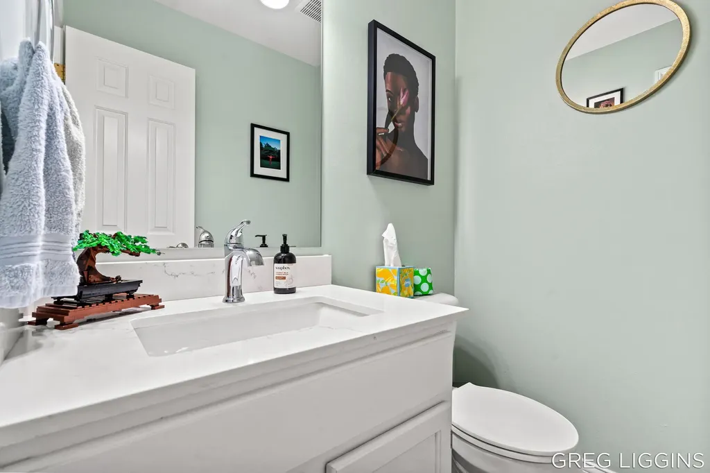 3797 Mayberry Court SE Kentwood City MI 49512