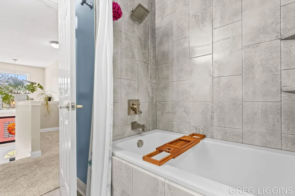 3797 Mayberry Court SE Kentwood City MI 49512