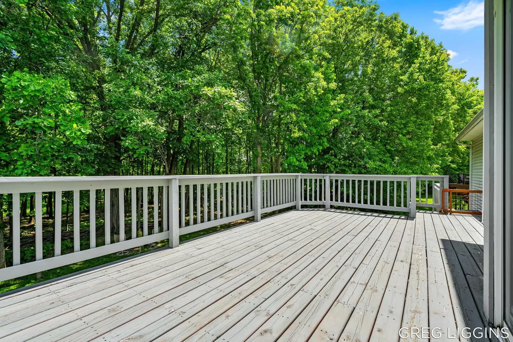 3797 Mayberry Court SE Kentwood City MI 49512